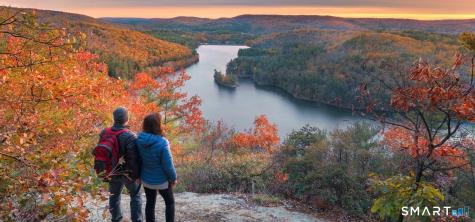 82 East River Road Barkhamsted CT 06063