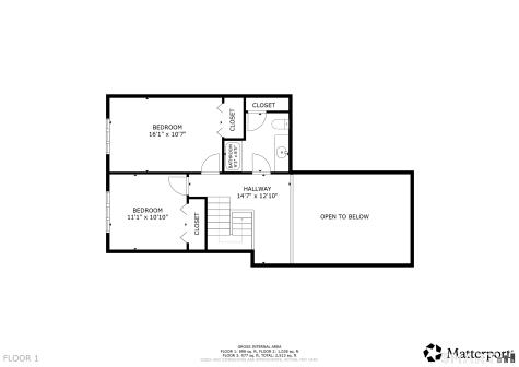 82 East River Road Barkhamsted CT 06063