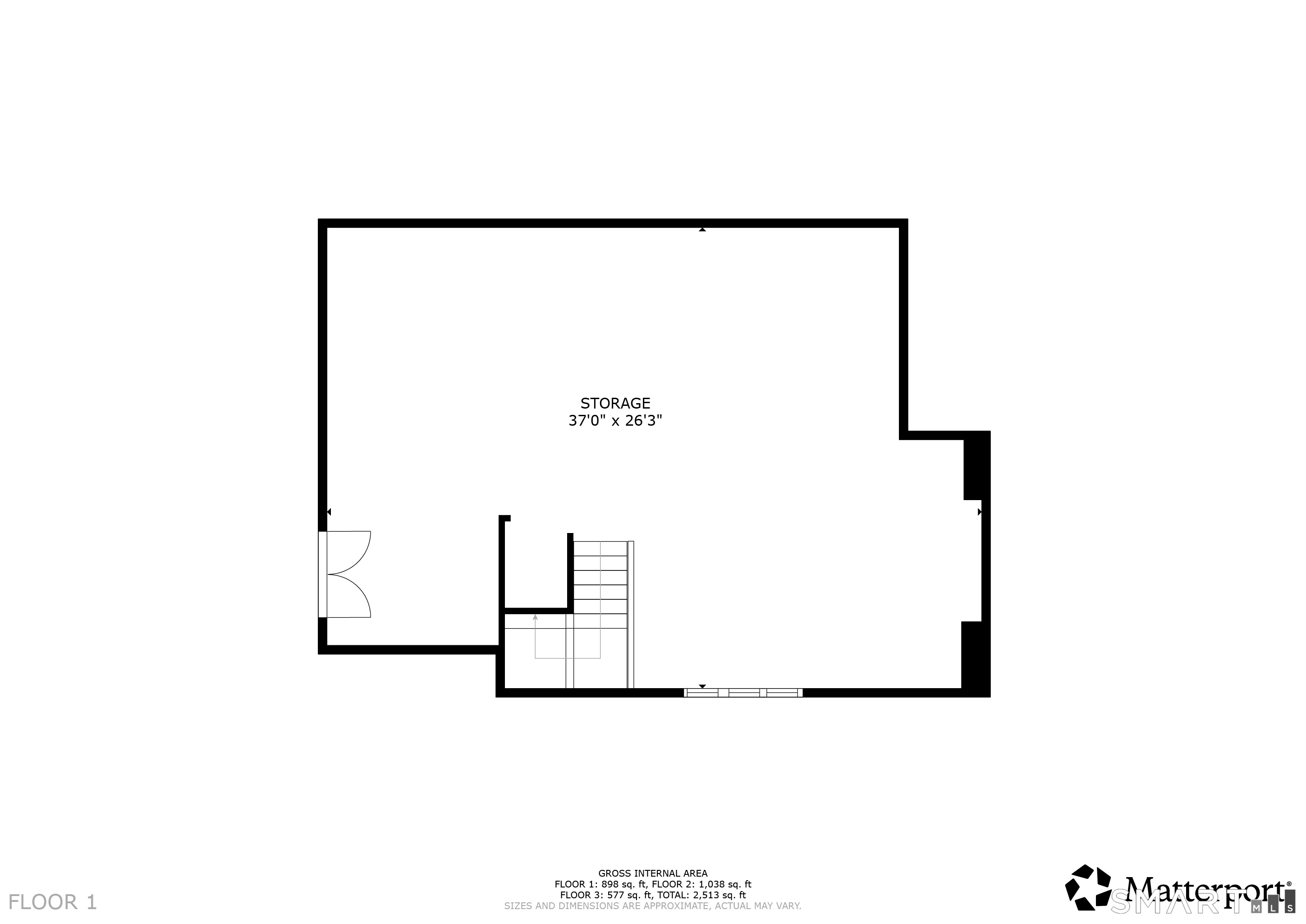 82 East River Road Barkhamsted CT 06063