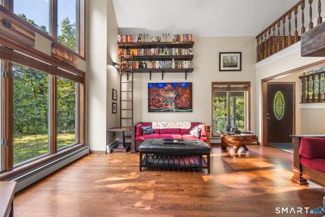 82 East River Road Barkhamsted CT 06063