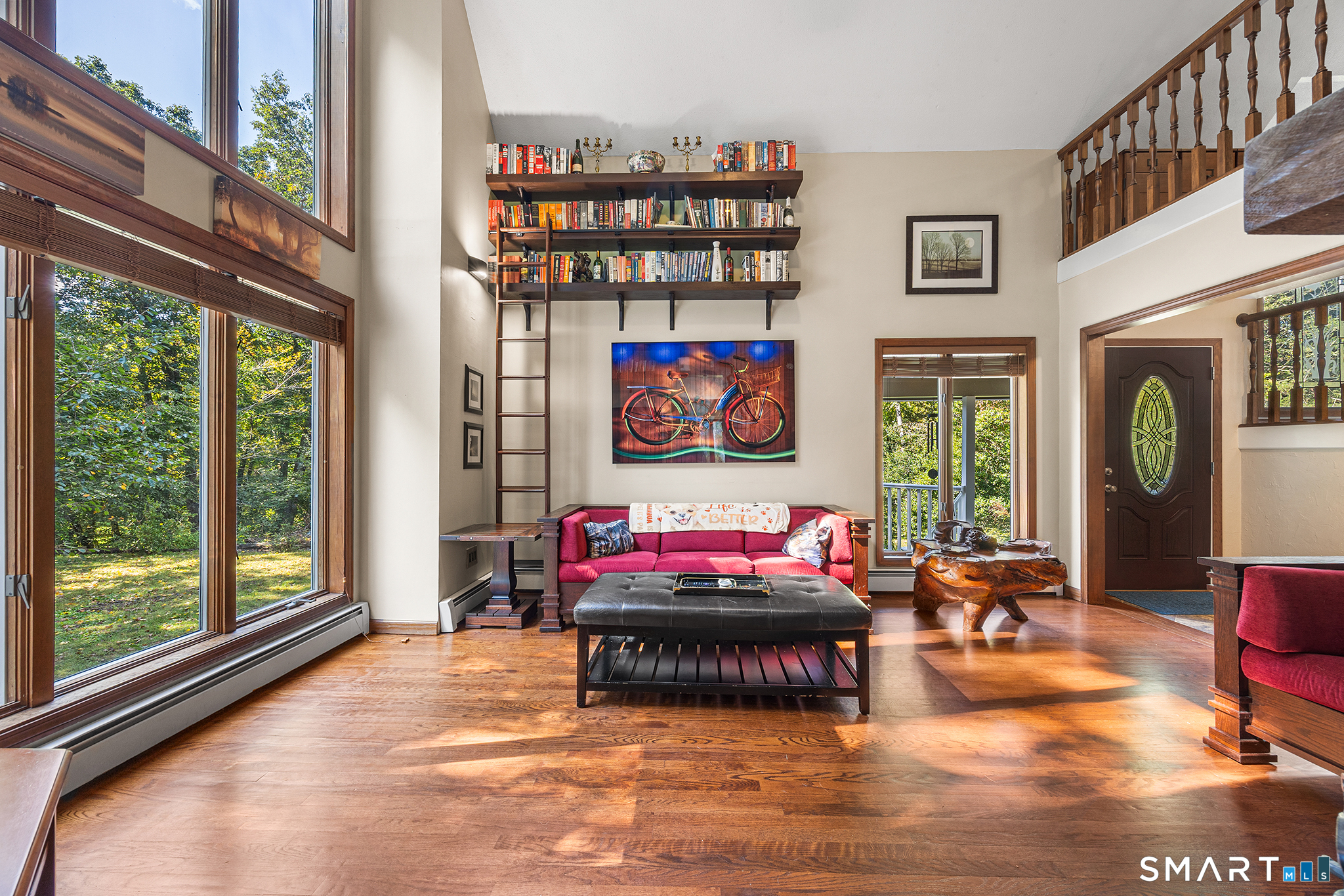 82 East River Road Barkhamsted CT 06063