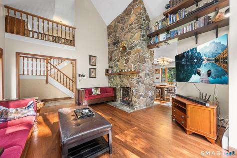 82 East River Road Barkhamsted CT 06063