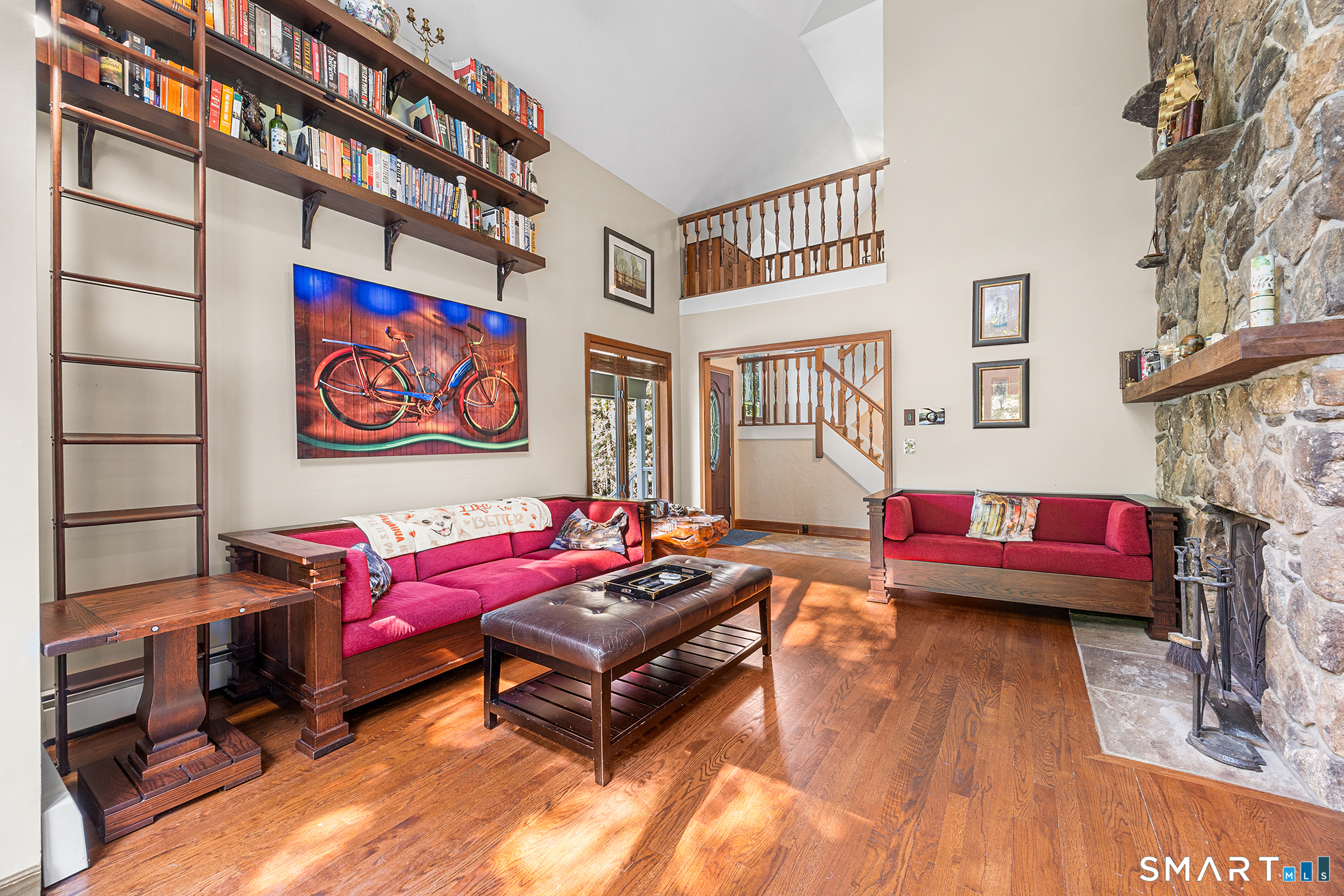 82 East River Road Barkhamsted CT 06063
