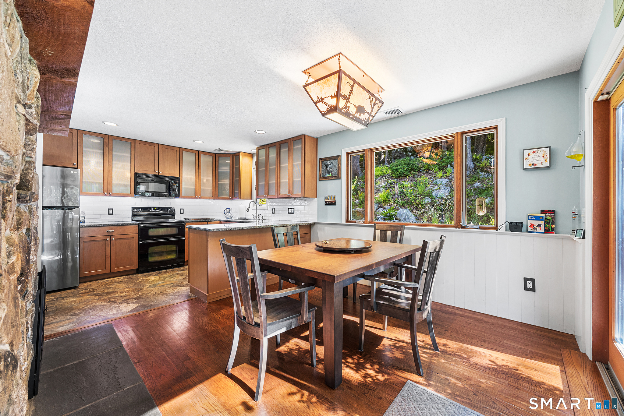 82 East River Road Barkhamsted CT 06063