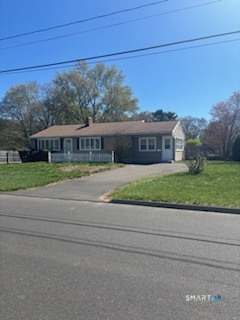 124 Sherman Road Enfield CT 06082