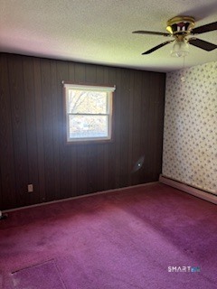 124 Sherman Road Enfield CT 06082