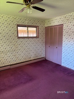 124 Sherman Road Enfield CT 06082