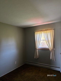 124 Sherman Road Enfield CT 06082