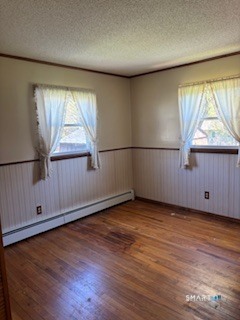 124 Sherman Road Enfield CT 06082