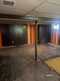 124 Sherman Road Enfield CT 06082