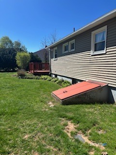 124 Sherman Road Enfield CT 06082