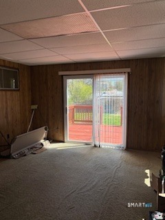 124 Sherman Road Enfield CT 06082