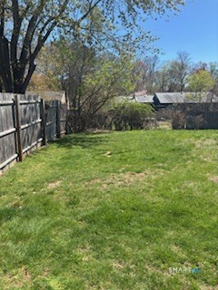 124 Sherman Road Enfield CT 06082
