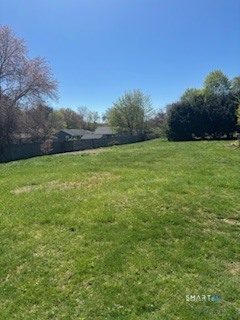124 Sherman Road Enfield CT 06082