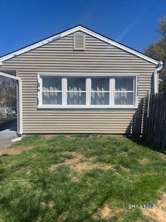 124 Sherman Road Enfield CT 06082