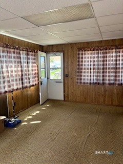 124 Sherman Road Enfield CT 06082