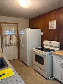 124 Sherman Road Enfield CT 06082