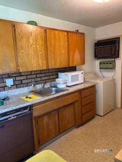 124 Sherman Road Enfield CT 06082
