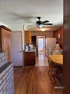 124 Sherman Road Enfield CT 06082