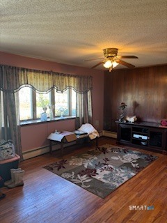124 Sherman Road Enfield CT 06082