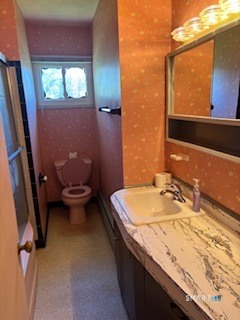 124 Sherman Road Enfield CT 06082