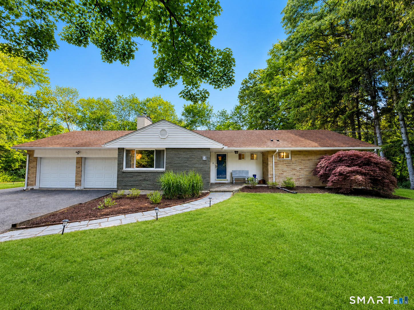 136 Reservoir Road Berlin CT 06037