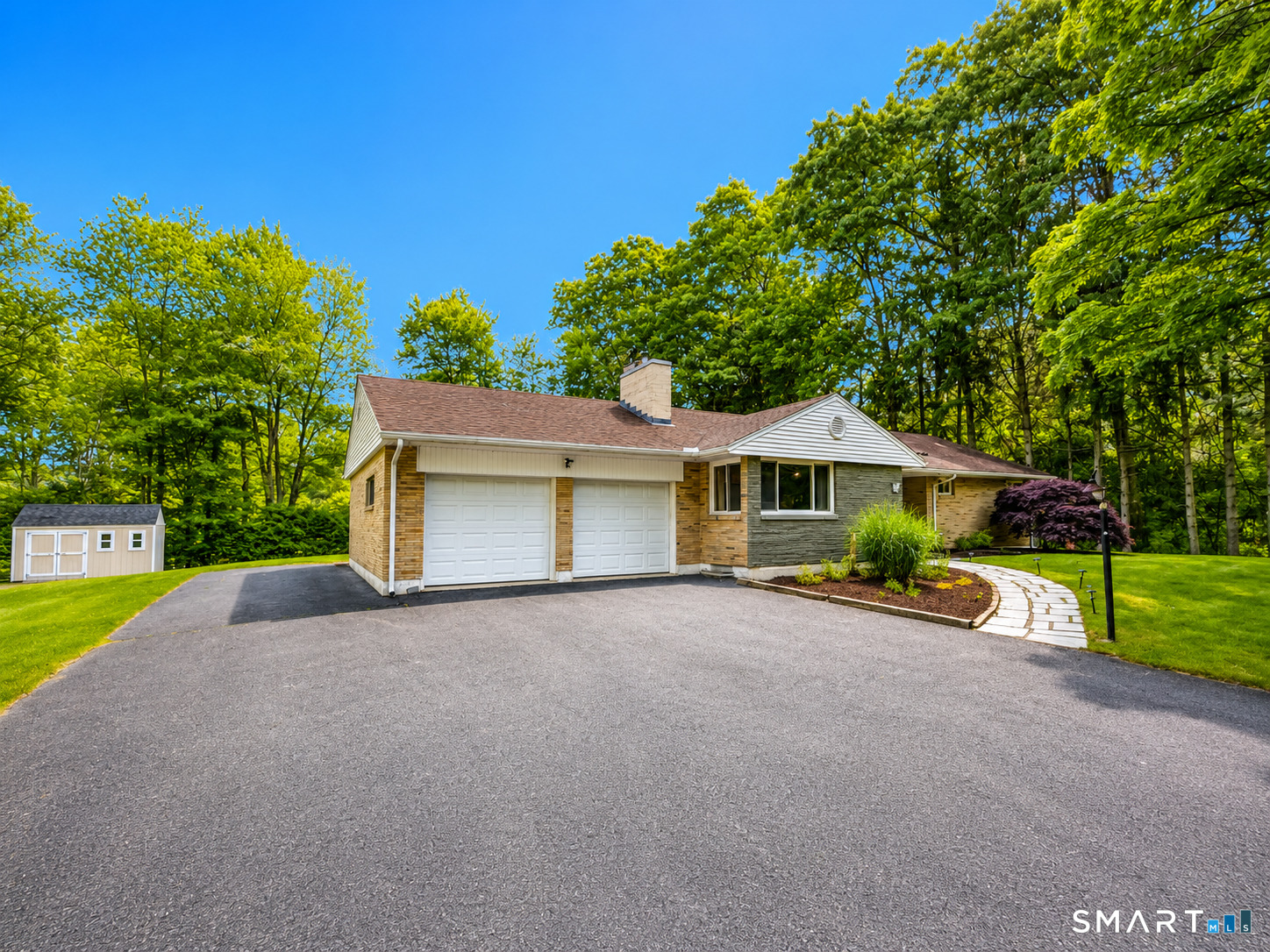 136 Reservoir Road Berlin CT 06037