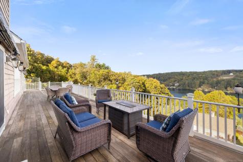 30 Megony Lane New Milford CT 06776
