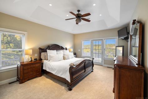 30 Megony Lane New Milford CT 06776
