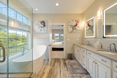 30 Megony Lane New Milford CT 06776