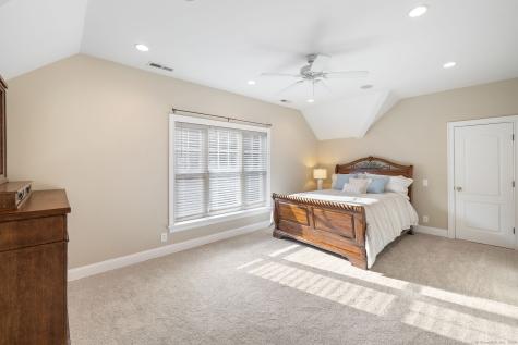 30 Megony Lane New Milford CT 06776