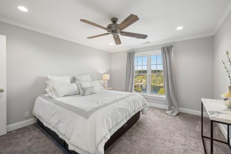 30 Megony Lane New Milford CT 06776