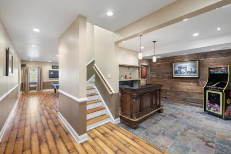30 Megony Lane New Milford CT 06776