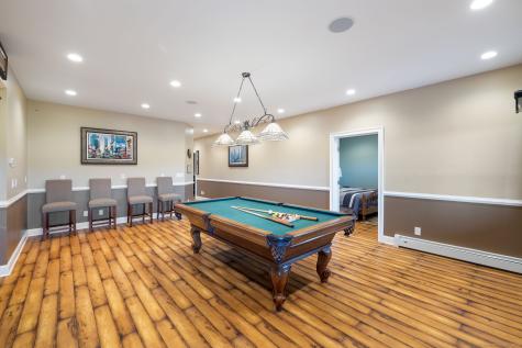30 Megony Lane New Milford CT 06776