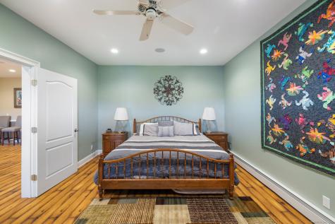 30 Megony Lane New Milford CT 06776