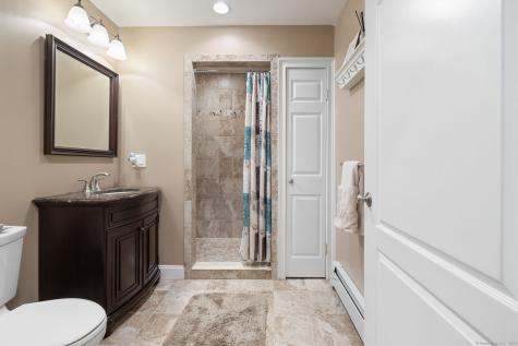30 Megony Lane New Milford CT 06776