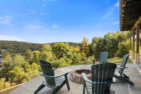 30 Megony Lane New Milford CT 06776