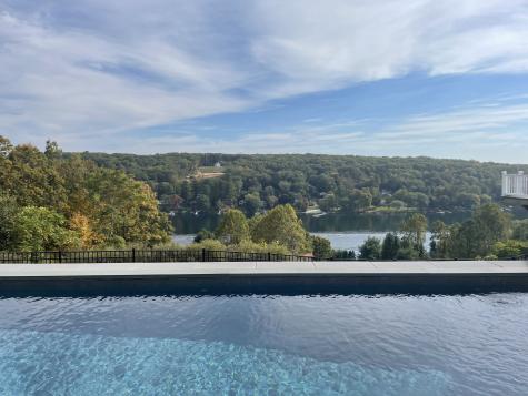 30 Megony Lane New Milford CT 06776