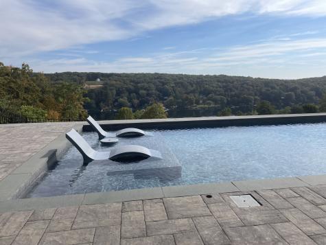 30 Megony Lane New Milford CT 06776