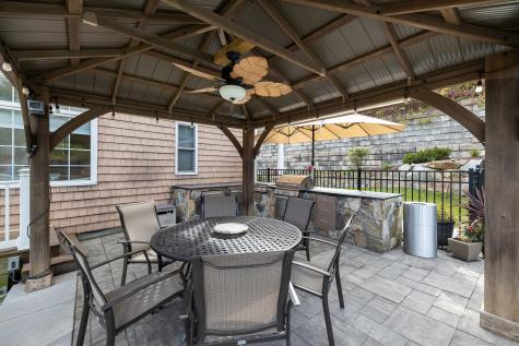 30 Megony Lane New Milford CT 06776