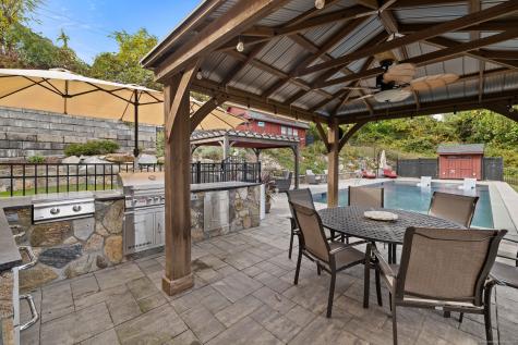 30 Megony Lane New Milford CT 06776