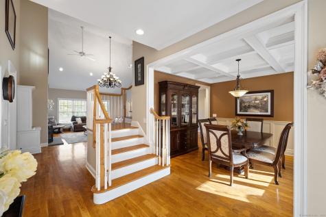 30 Megony Lane New Milford CT 06776