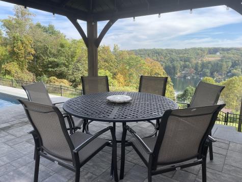 30 Megony Lane New Milford CT 06776