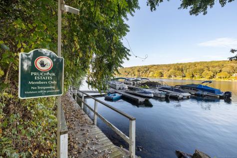 30 Megony Lane New Milford CT 06776