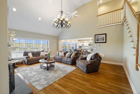 30 Megony Lane New Milford CT 06776