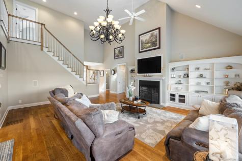 30 Megony Lane New Milford CT 06776