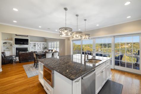 30 Megony Lane New Milford CT 06776
