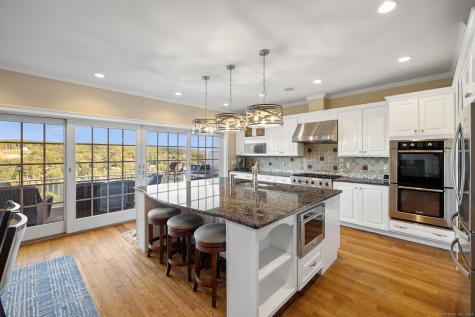 30 Megony Lane New Milford CT 06776