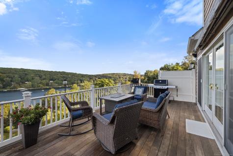 30 Megony Lane New Milford CT 06776