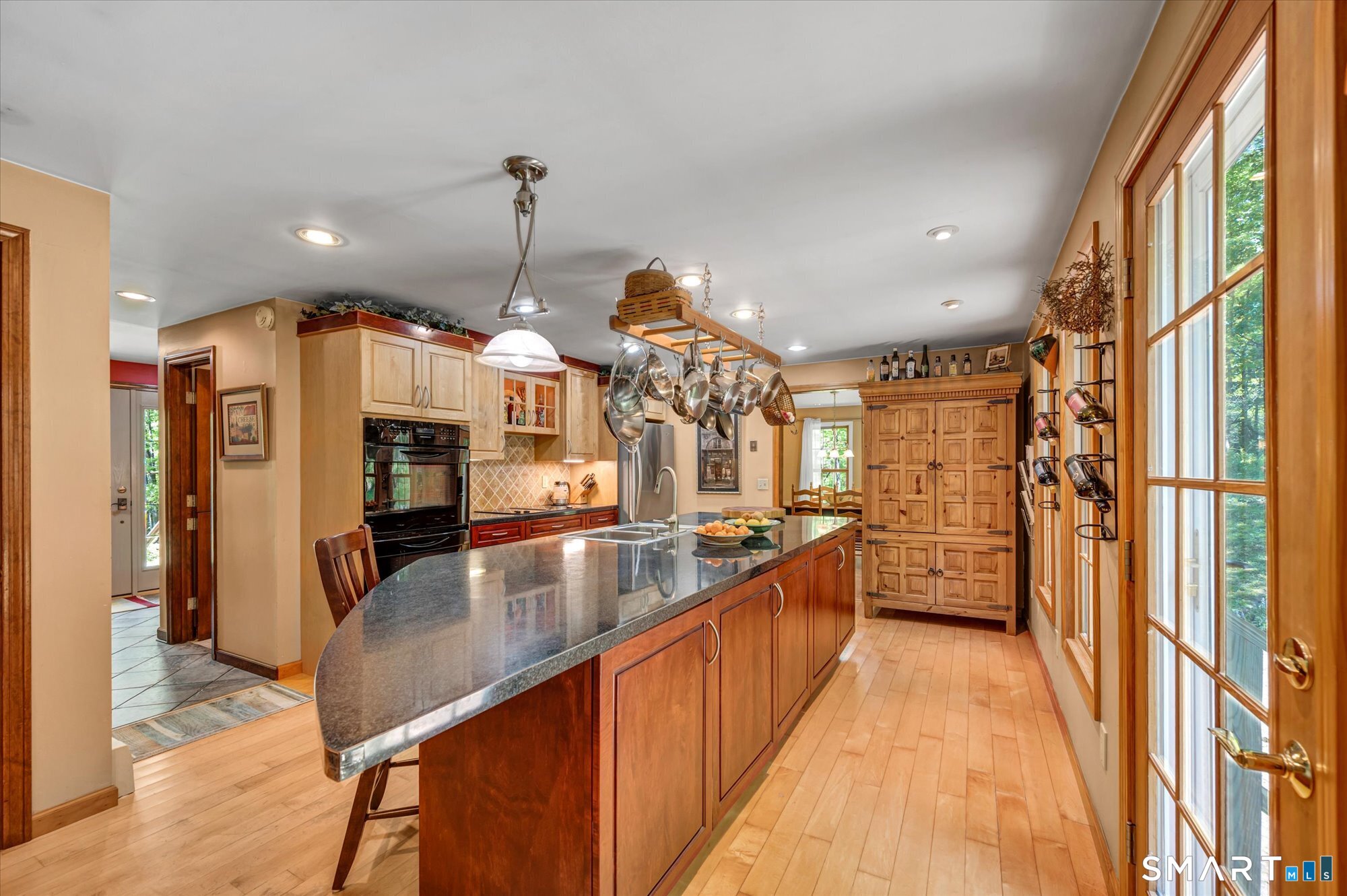 59 Indian Hill Road Canton CT 06019